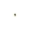 Gniazdo DC LAPTOP COMPAQ, HP pin śr. 1,65mm - 4878147