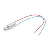 SILNIK MINI SILNICZEK WIBRACYJNY 3V 0408
