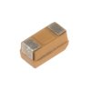 Kondensator tantalowy 10μF 10V dc A SMD ±10