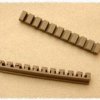 Hammond Electronics 1591Z50 Złączka do PCB 50 szt.
