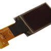 OLED.DEP 048064A-Y OLED.DEP 048064A-Y