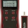 Tester sieci Testboy TB 29 TB 29
