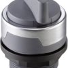 Schlegel RMCWB RONDEX M RMCWB Przełącznik ścienny antracytowy 2 x 45 ° 10 szt.