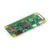 Sparkfun Raspberry Pi Zero