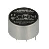 FILTR PRZECIWZAKŁÓCENIOWY FM414-2 250VAC 3,7mH 100nF 2,2nF 2A (THT)