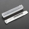 Carbide PCB Drill Bit - 0.7mm