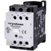 Crydom DRH3P60D20 SSC Zero Crossing Contactor 20A