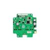 TMCM-1181