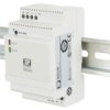 Przetwornica DC-DC, 36W, Uwe 5 → 24 V DC, Uwy 9V dc, Iwy 4A, XP Power