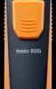 0560 1805 testo 805i infrared thermometer