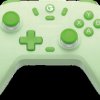 GST4NL004-3 GameSir Nova Lite controller - green