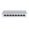 Nie Ethernet Switch 8-portowy , TP-Link Bez zarządzania