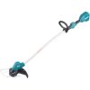 Makita DUR189Z DUR189Z BL LXT Grass Trimmer 18V Bare Unit