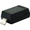 Dioda SOD123Flat 1A Montaż powierzchniowy 200V Pojedyncza STTH1R02ZF