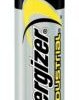 LR3 ENERGIZER INDUSTRIAL BATERI