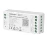 FUT037W MI-Light Odbiornik RGB 12A RF+WiFi