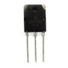 Tranzystor 2SA1265N PNP 140V/10A/100W/30MHz