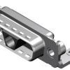 Molex 173107-0486 1 szt.