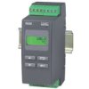 Regulator Temperatury Na Szynę Re60 011210