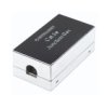 Łącznik Kabli Sieciowych Krone - Idc Cat5e Ftp Iwp-Adap Cb5