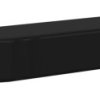 Pokrętło czarne 72mm YAST1 do OT160G 1SCA022301R5350