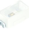 LED, SMD, ams OSRAM