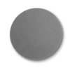 Fein 63717246010 Arkusze papier ściernego, na piance 115 mm 5 szt.