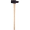 Toolcraft TO-5137842 Sledge Hammer 3000g 600mm DIN 1042 1pc