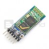 Moduł Bluetooth HC-05 ZS-040