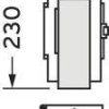 Vaillant 303918