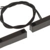 KONTAKTRON BOCZNY B-1M-BR SATEL
