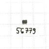 BCR400W SIEM N_A SOT343