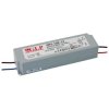 Zasilacz 12V 8,3A 100W IP67 LED GPV-100-12 GLP