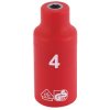 Draper Expert 31143 1/4" Sq. Dr. Fully Insulated VDE Socket (4mm)