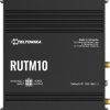 Teltonika RUTM10 router przemysłowy (RUTM10000000)