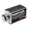 Solenoid liniowy 36V