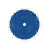 Bosch 2608644547 Circular Saw Blade 305x30mm 96 Cogs for Aluminium