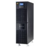 Zasilacz Awaryjny Ups Orvaldi Vt6k On-Line 6Kva/5,4Kw Bat 5 Min. 6000Va/5400W...
