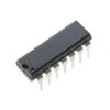 SN74LS90N Pbf