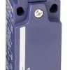 Wyłącznik krańcowy typ Trzpień Telemecanique Sensors NO/NC Działanie natychmiastowe 10A 240V IP65