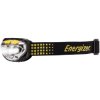 Energizer E301371800 Vision Ultra LED Headlamp Battery-powered 450 lm