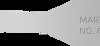 680.50 Spare Blades GRAPHIC BLADE 680 Special grinding