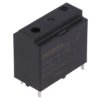 Przekaźnik Elektromagnetyczny Spst-No Ucewki 12Vdc Pcb G4a-1A-Pe 12Vdc