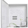 Obudowa uniwersalna natynkowa 325x400x98mm 17/TRP40/DSPR-L AWO200