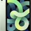Apple iPad Air 10.9 (4. Gen) WiFi 64 GB 10.9 cal zielony