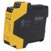 ESR5-NO-31-24VDC