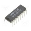 NTE4547B