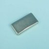 MAGNES PROSTOKĄTNY 20x10x3mm