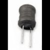 6.8uH Inductor 18R682 (Newport Components)