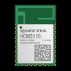 Quectel HCM511S 352 KB FLASH - moduł BLE
